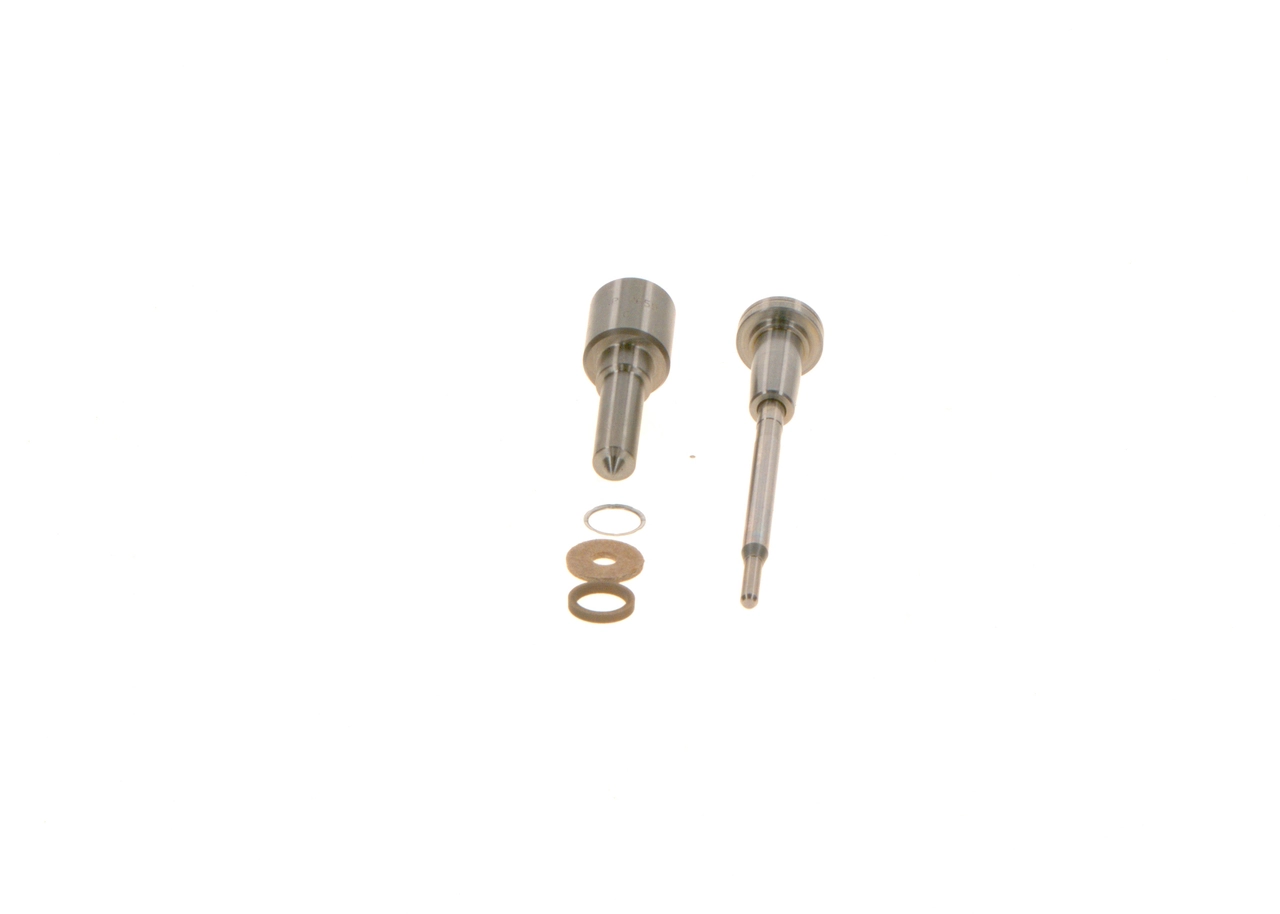 Repair Kit, common rail system