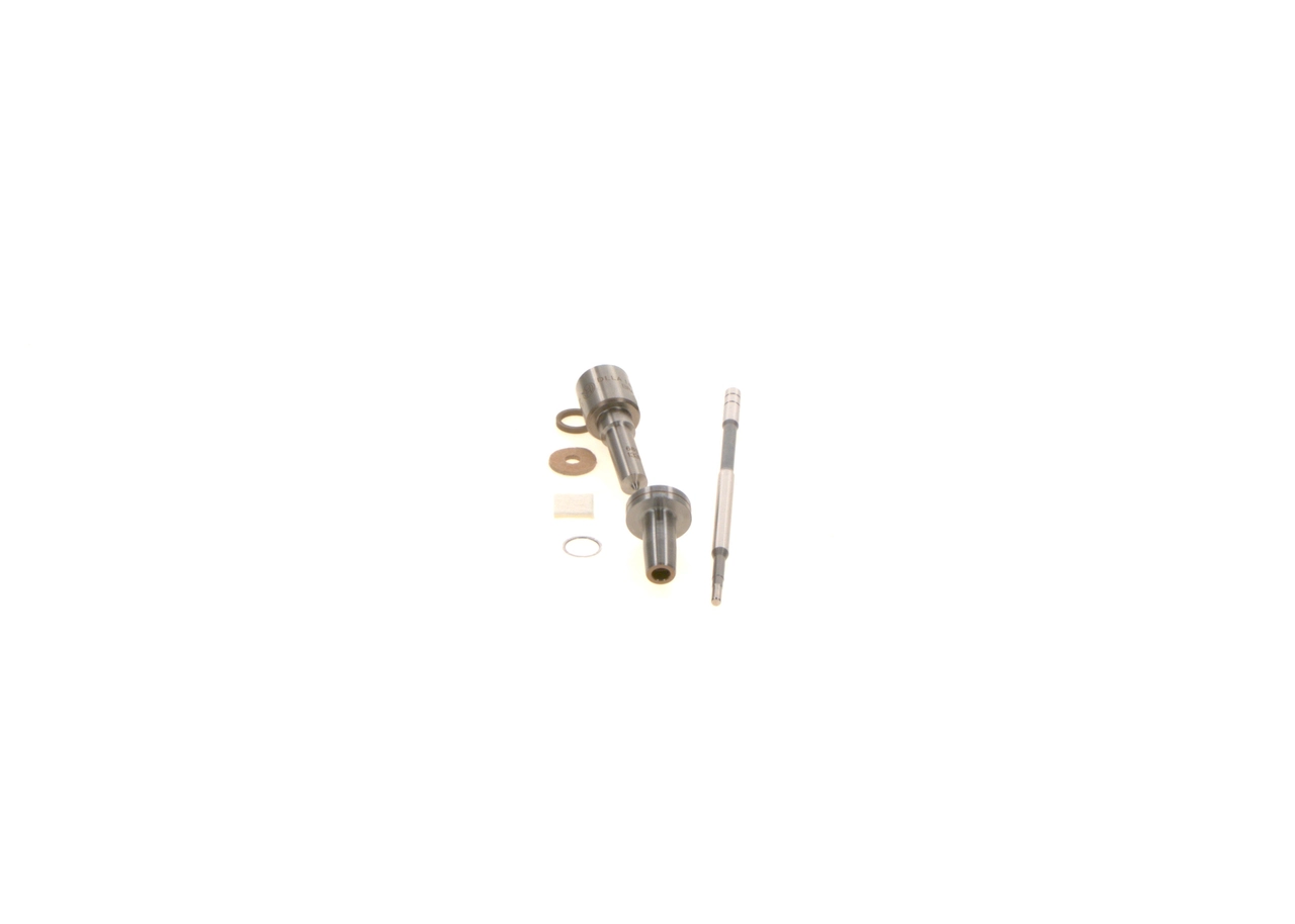 Repair Kit, common rail system