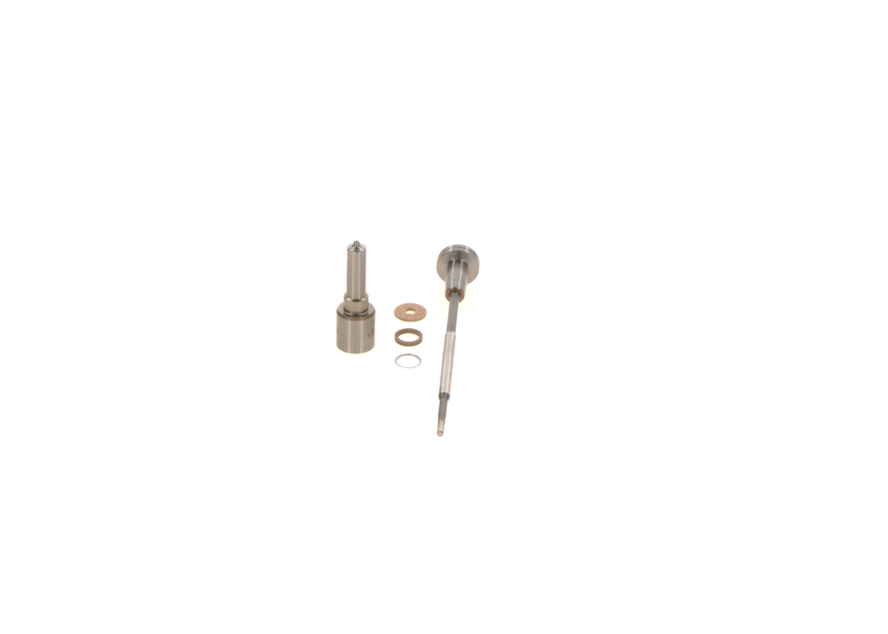 Repair Kit, common rail system