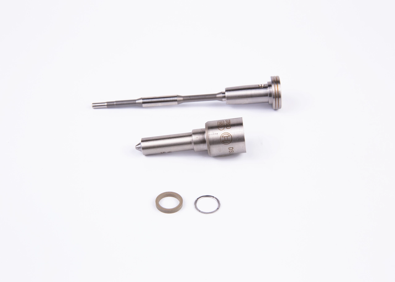 Repair Kit, common rail system