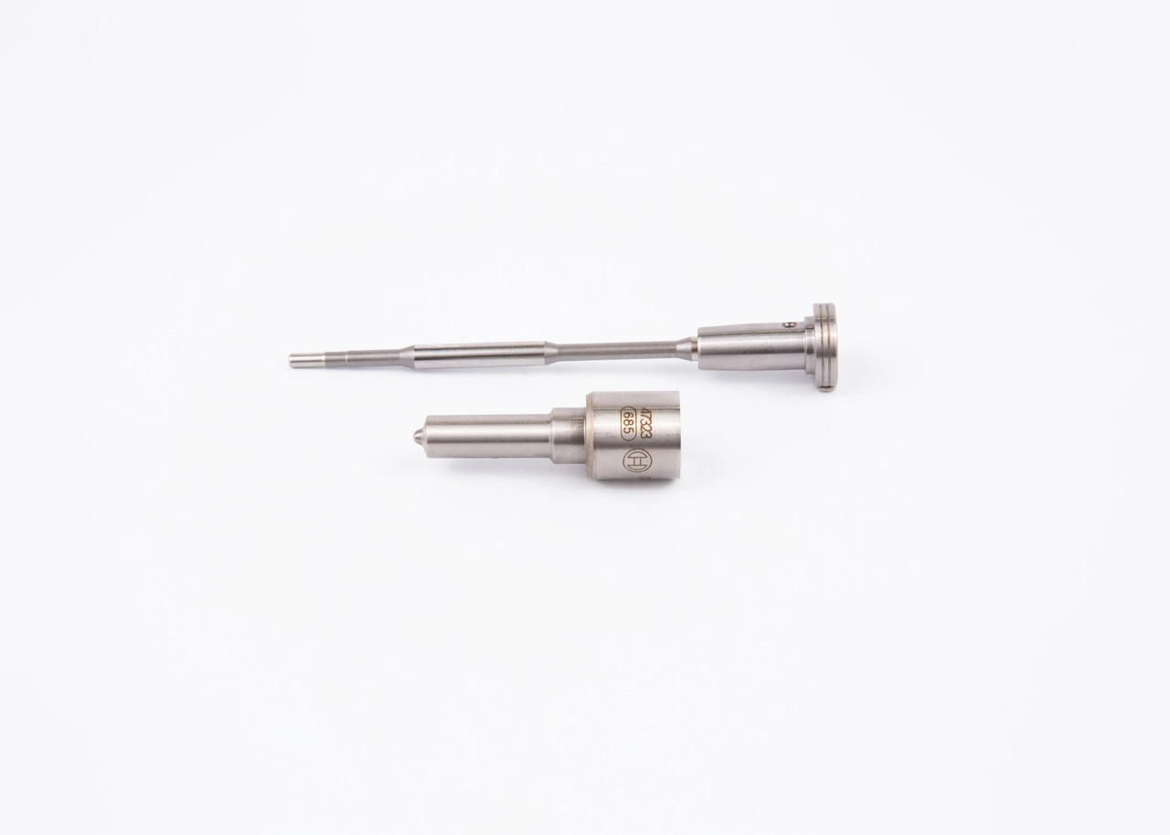 Repair Kit, common rail system