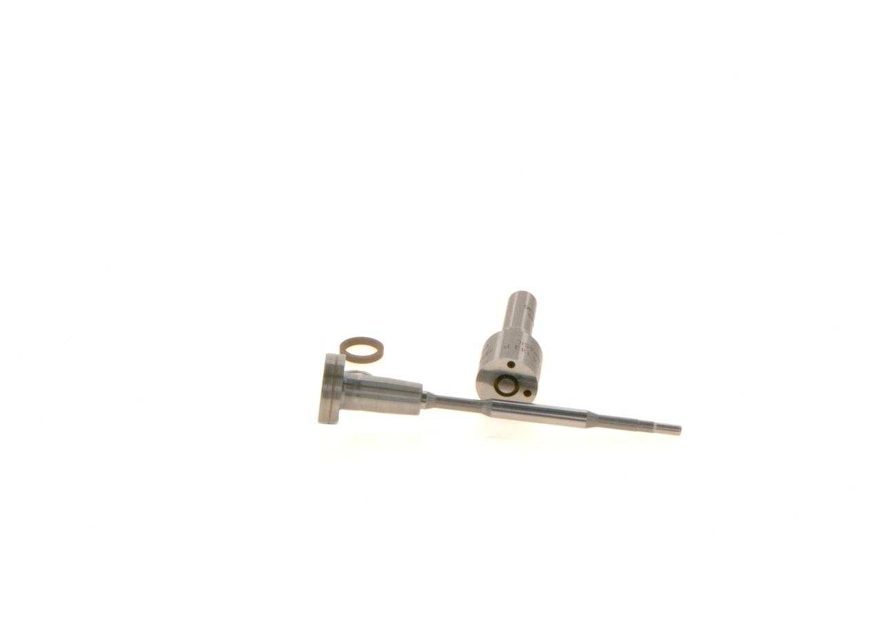 Repair Kit, common rail system
