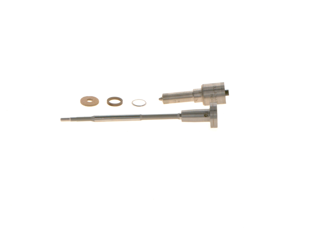 Repair Kit, common rail system