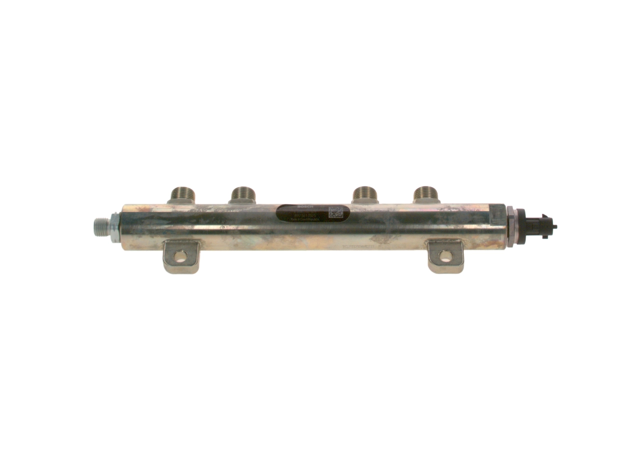 Distributor Pipe, fuel