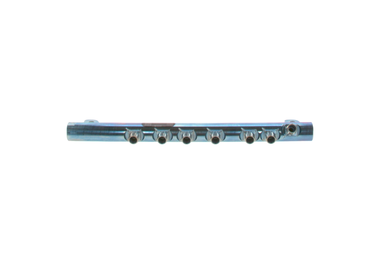 Distributor Pipe, fuel