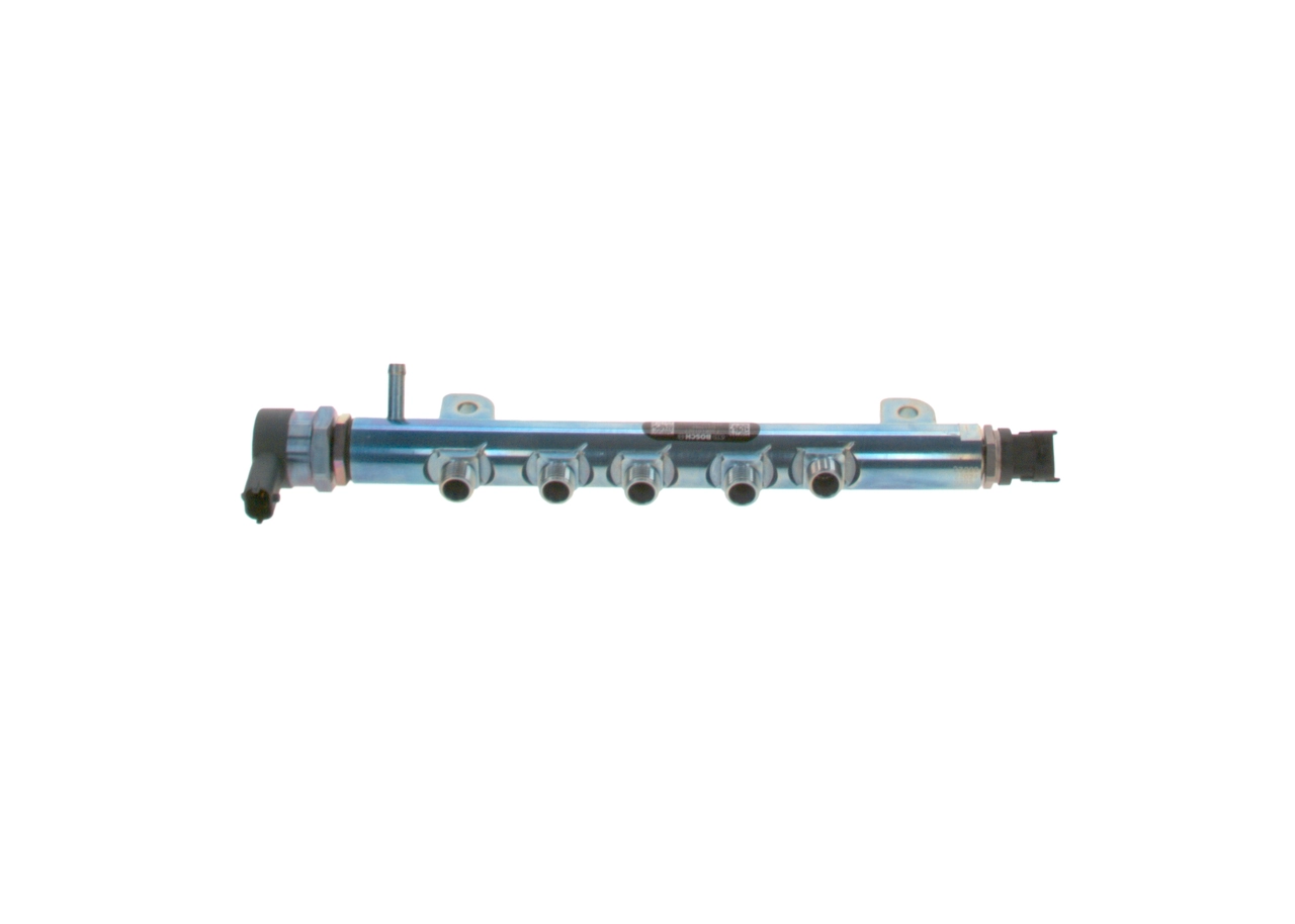 Distributor Pipe, fuel