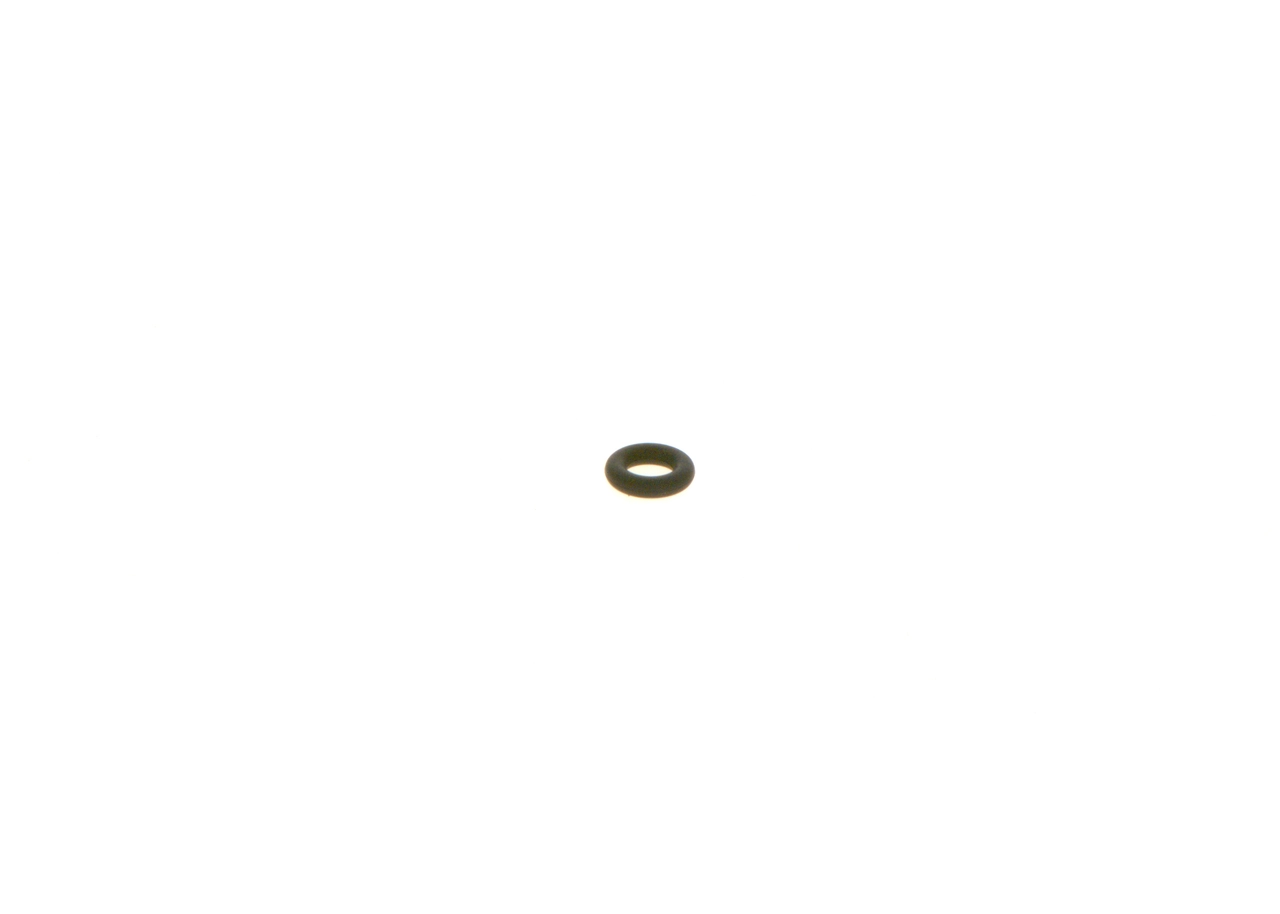 Repair Kit, injection nozzle
