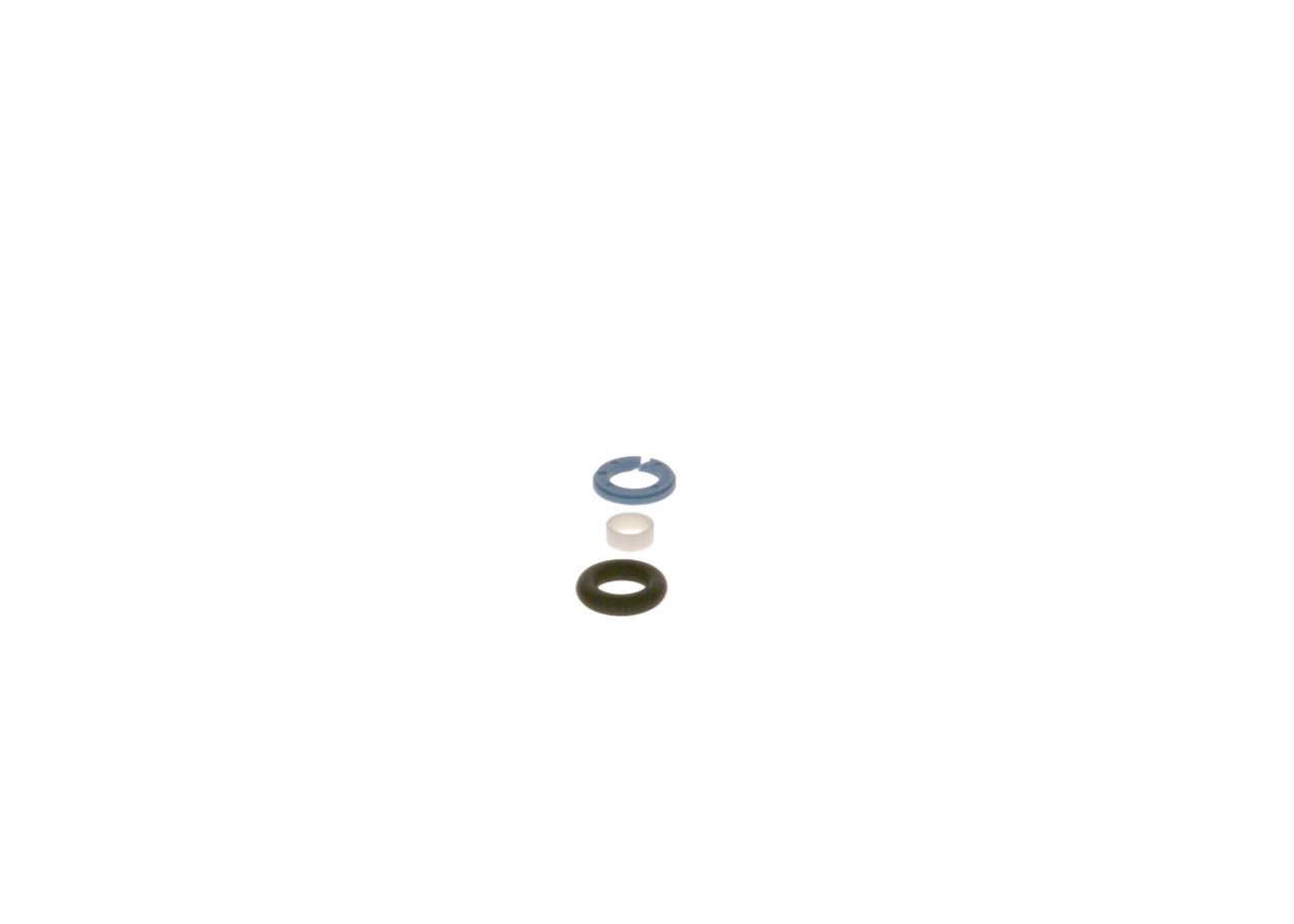 Repair Kit, injection nozzle