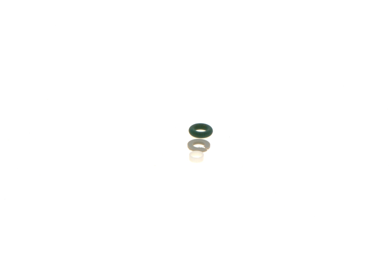 Repair Kit, injection nozzle