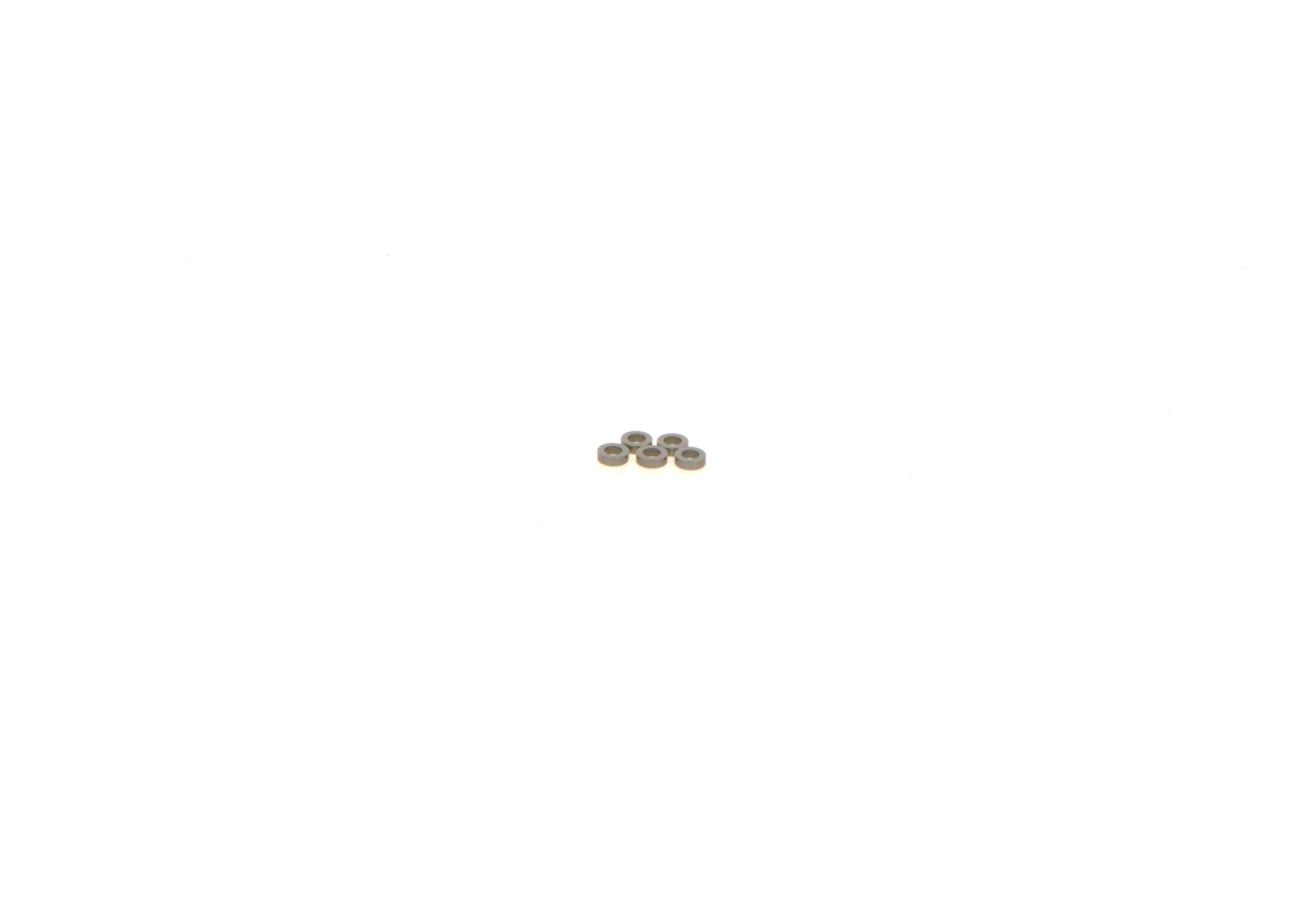 Repair Kit, common rail system