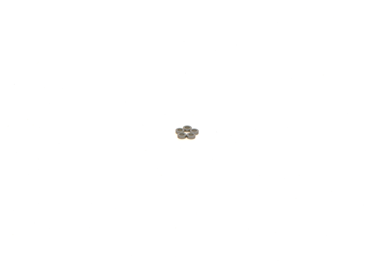 Repair Kit, common rail system