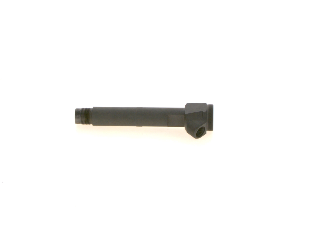 Repair Kit, common rail system