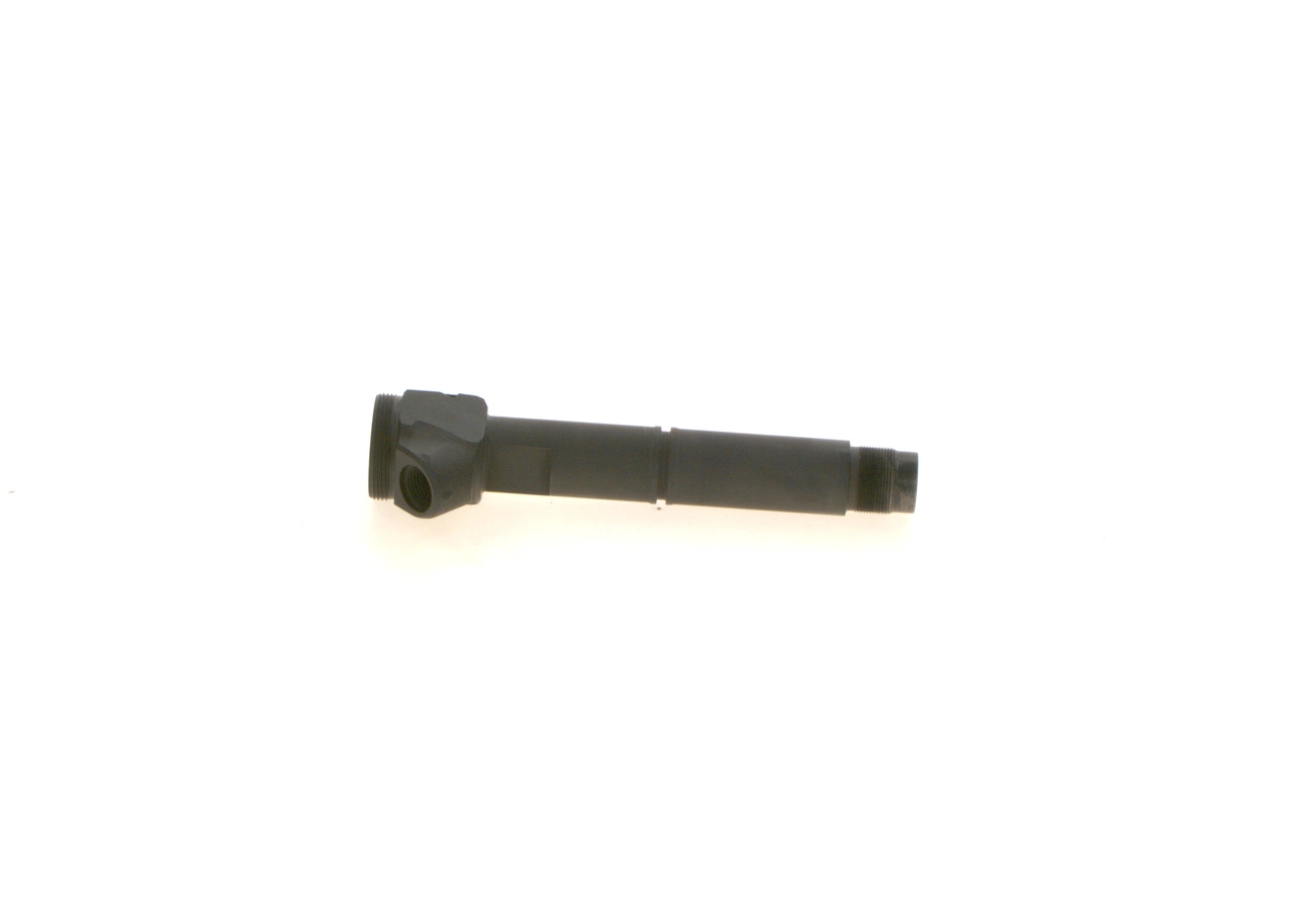 Repair Kit, common rail system