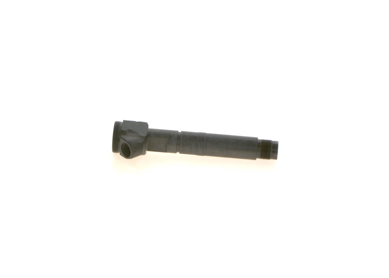 Repair Kit, common rail system