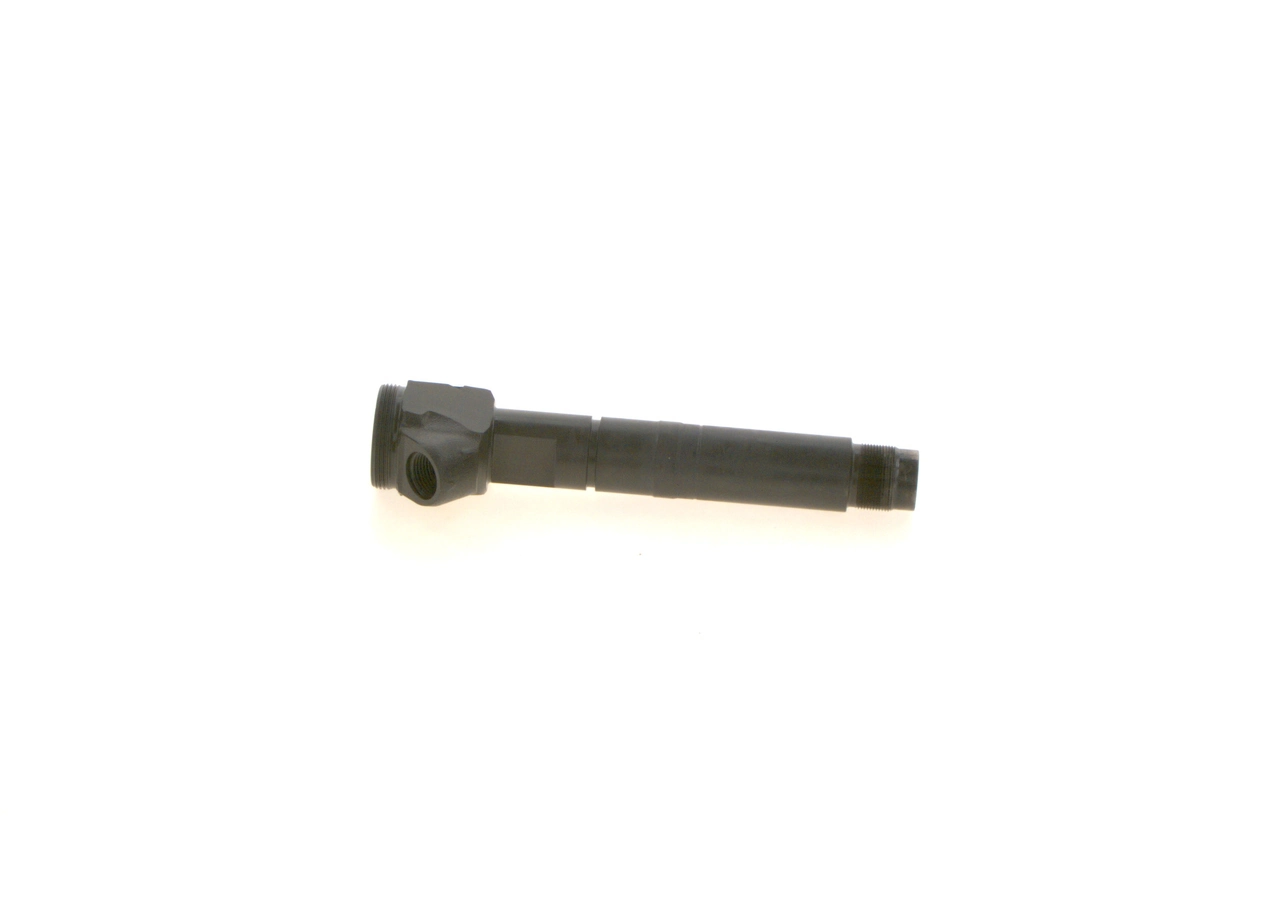 Repair Kit, common rail system