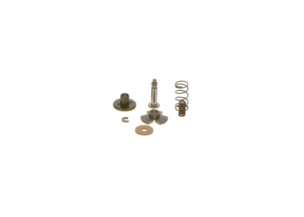 Repair Kit, common rail system