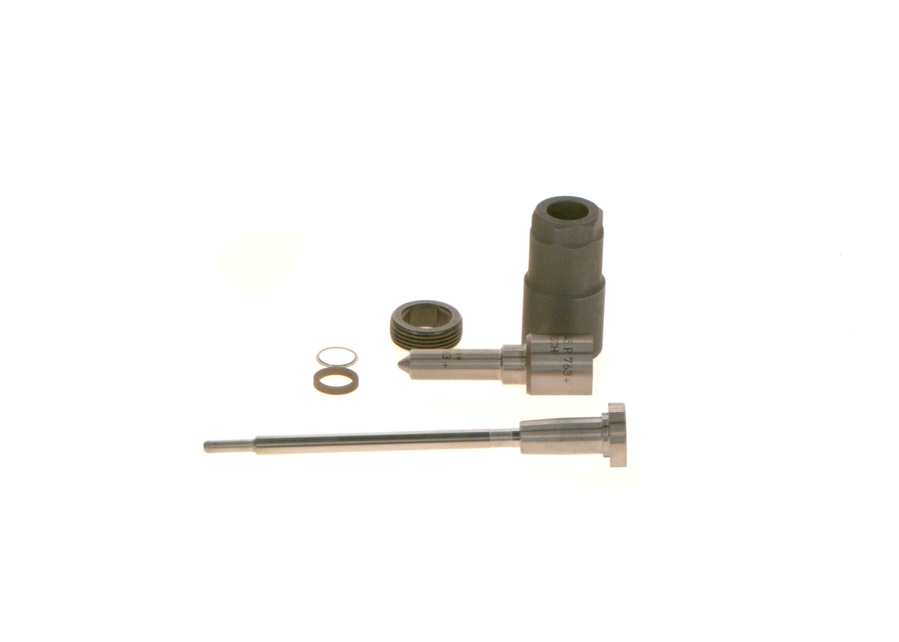 Repair Kit, common rail system