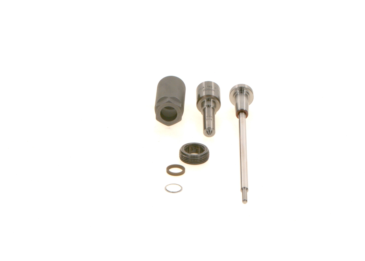 Repair Kit, common rail system