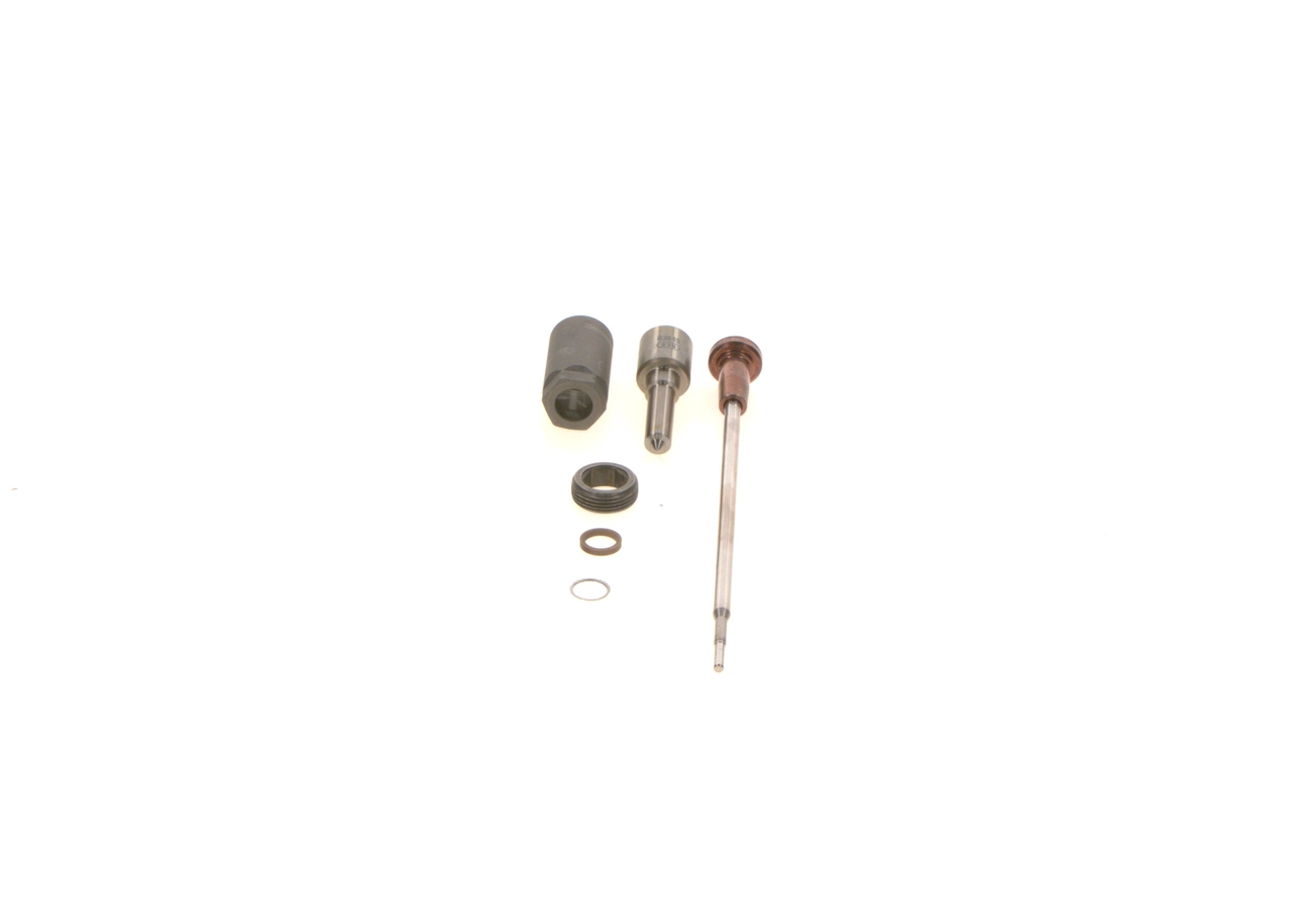 Repair Kit, common rail system