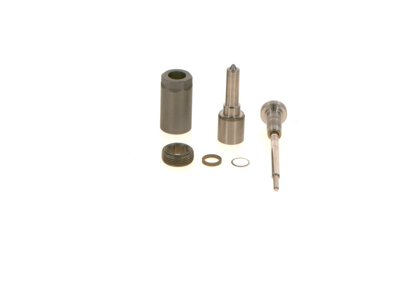 Repair Kit, common rail system