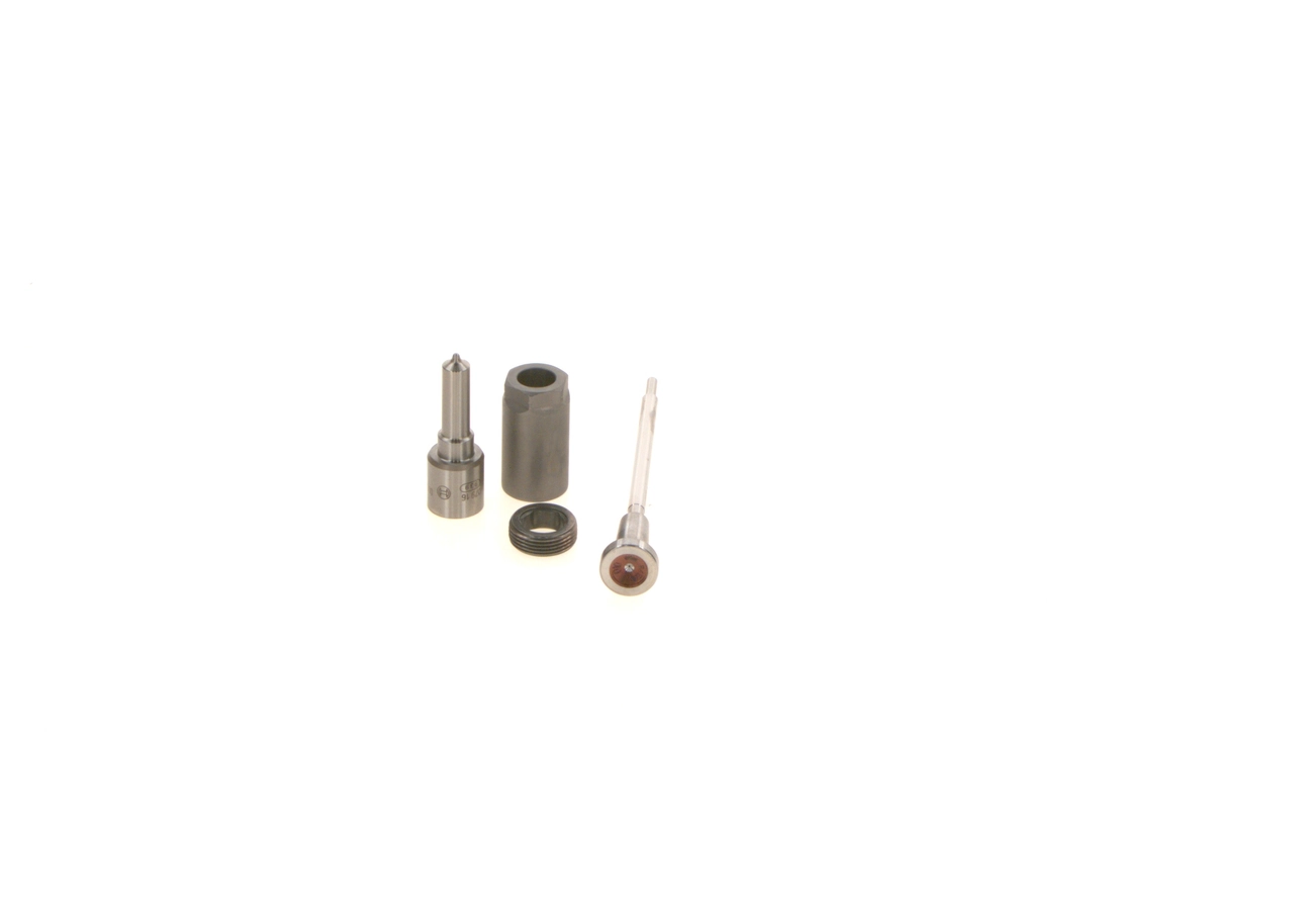 Repair Kit, common rail system