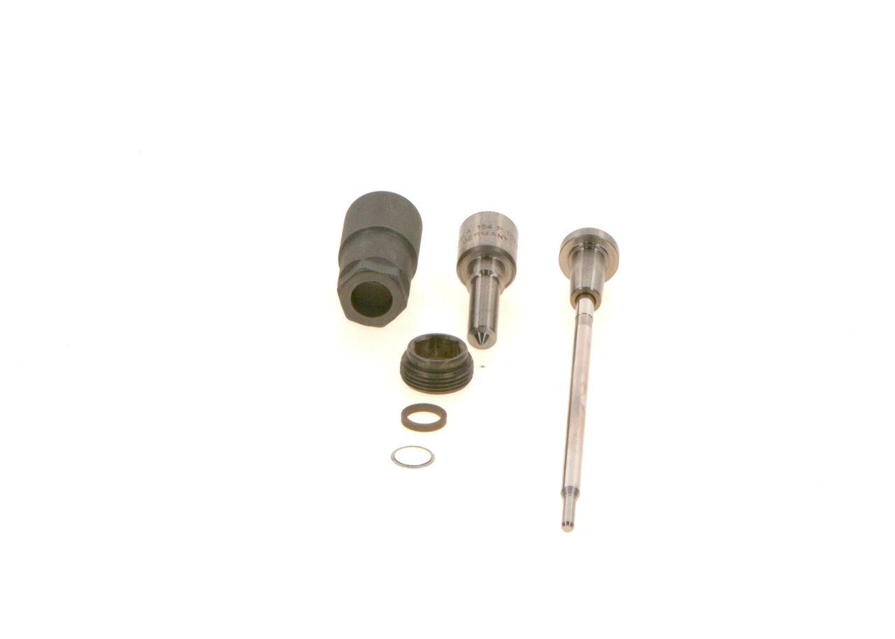 Repair Kit, common rail system