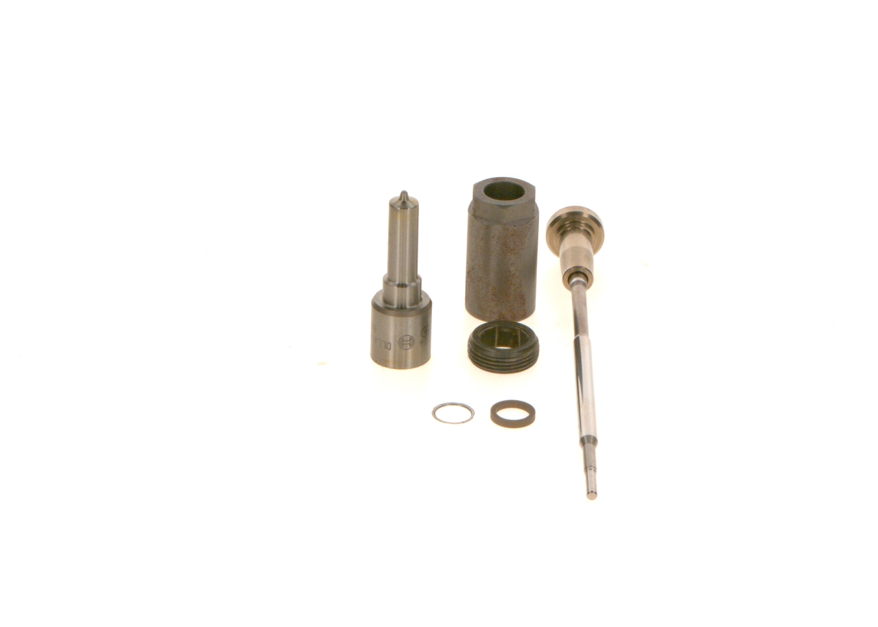 Repair Kit, common rail system