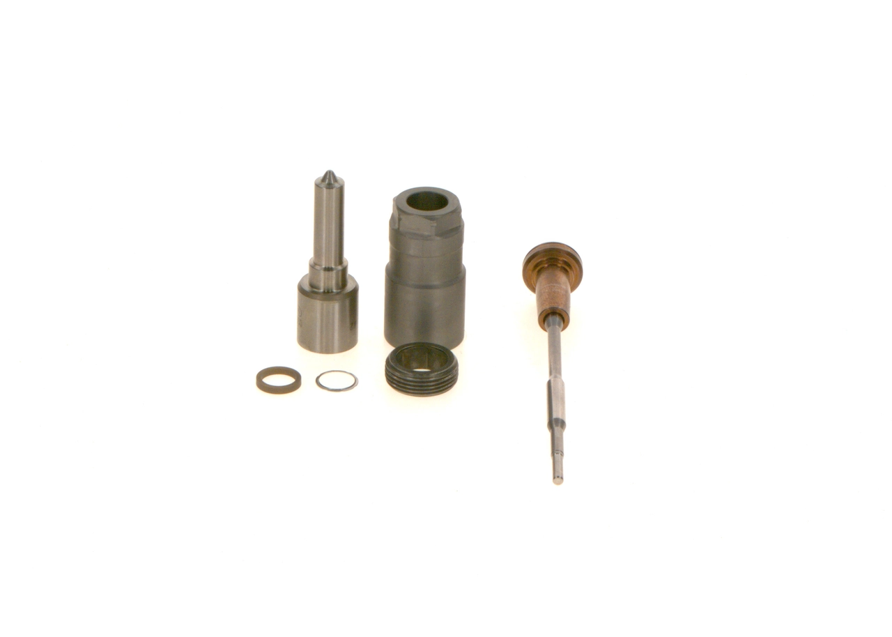 Repair Kit, common rail system