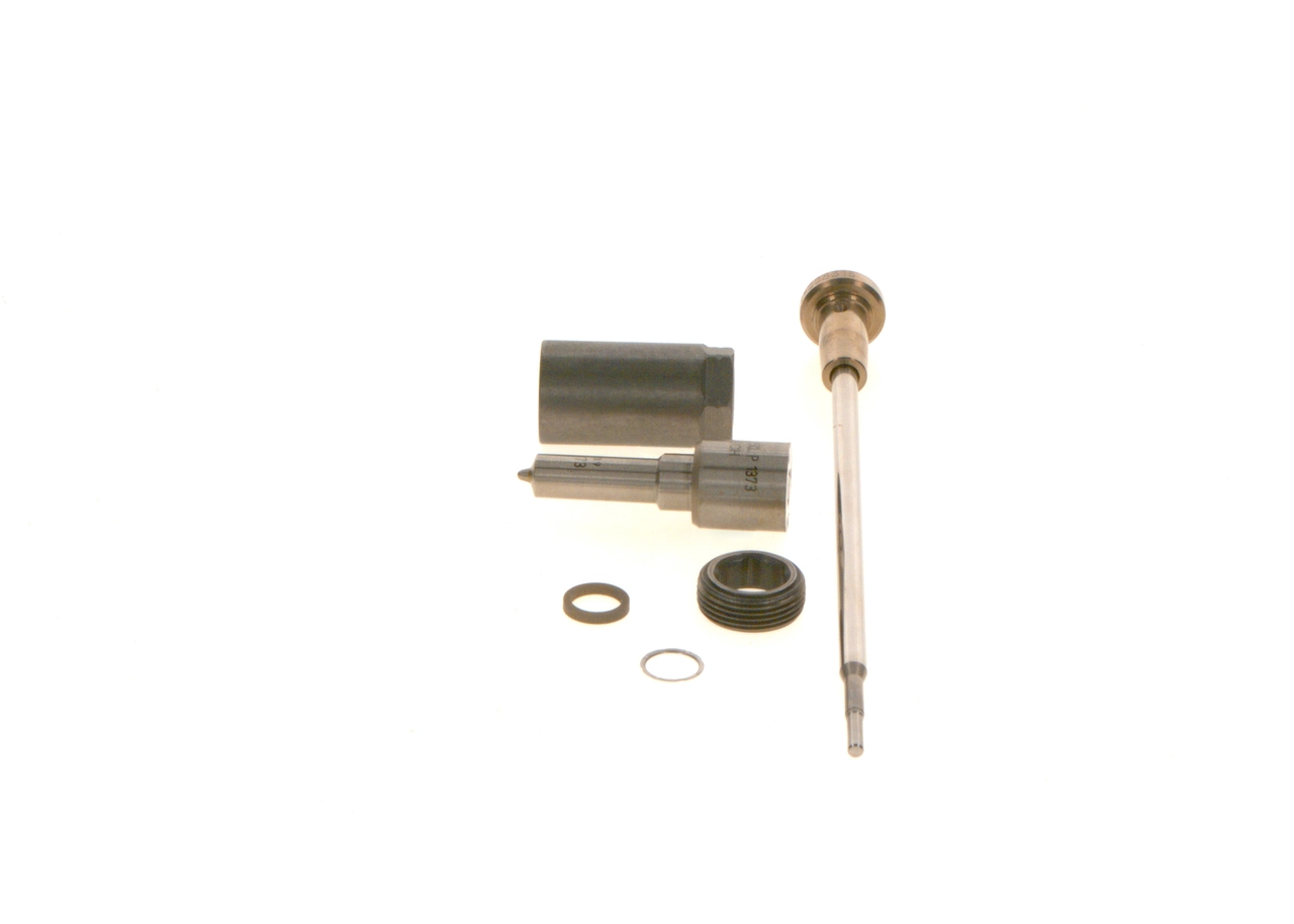 Repair Kit, common rail system