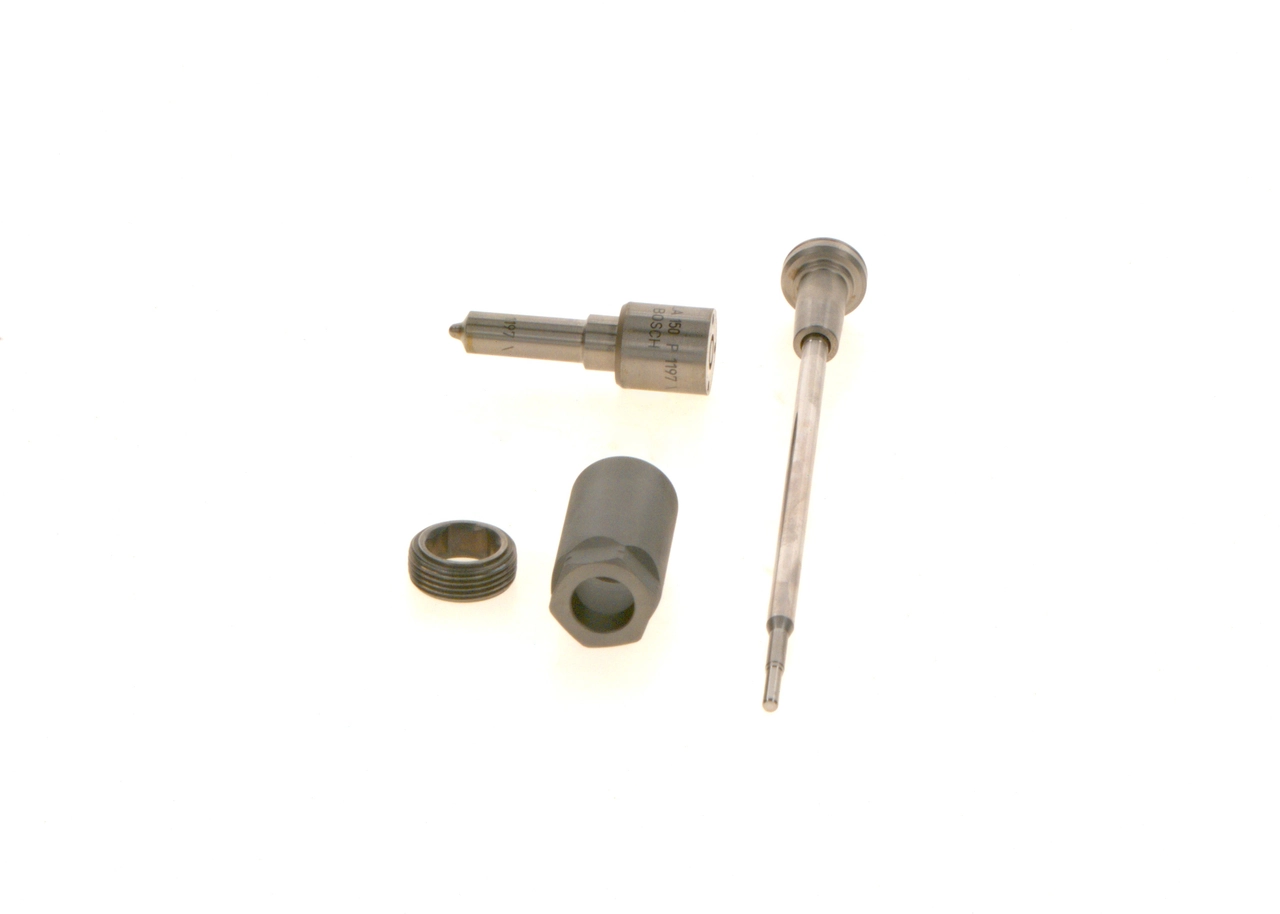 Repair Kit, common rail system