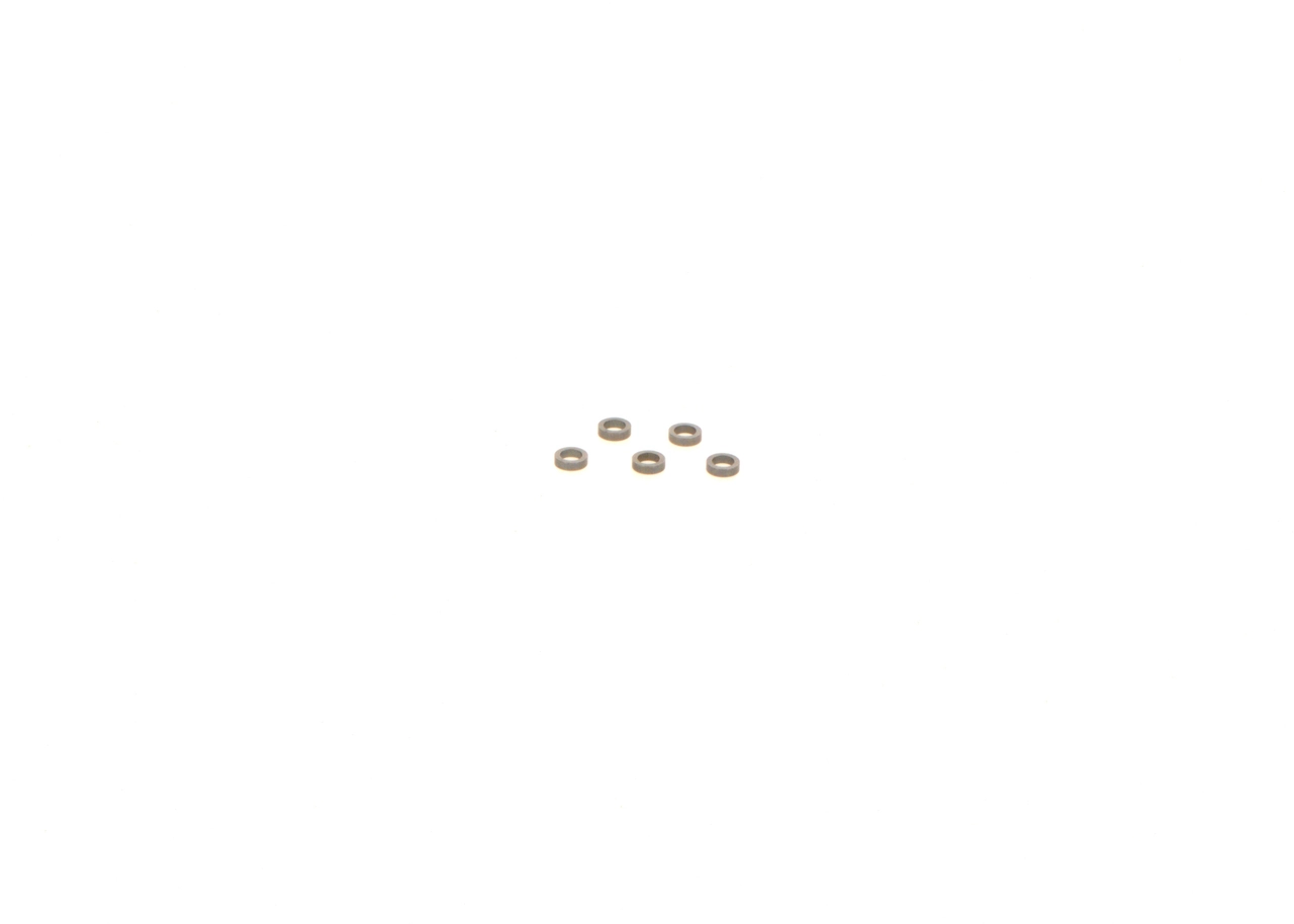 Repair Kit, common rail system