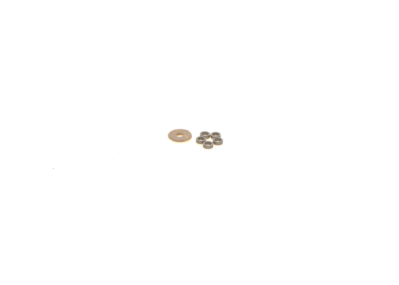 Repair Kit, common rail system