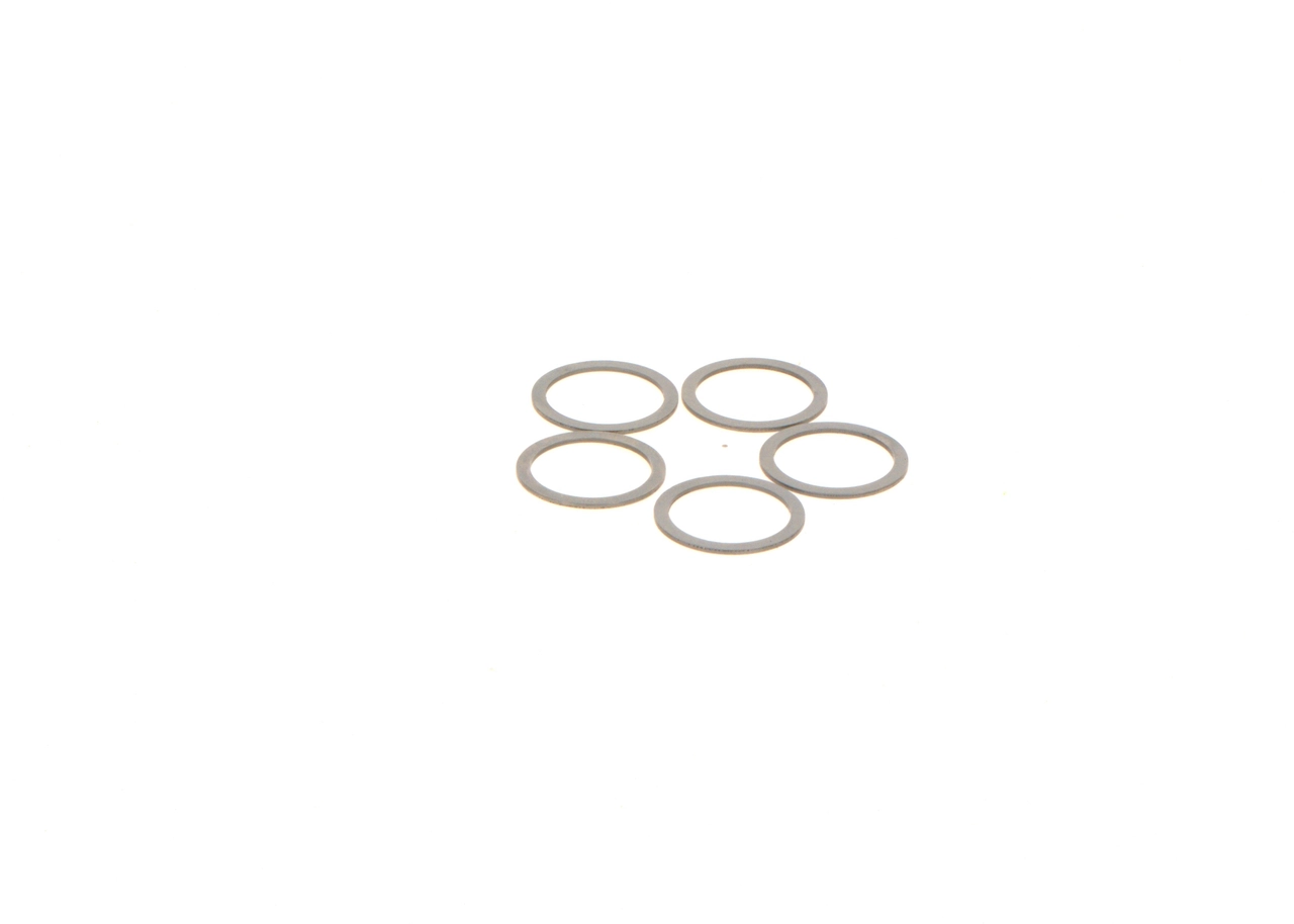 Repair Kit, common rail system
