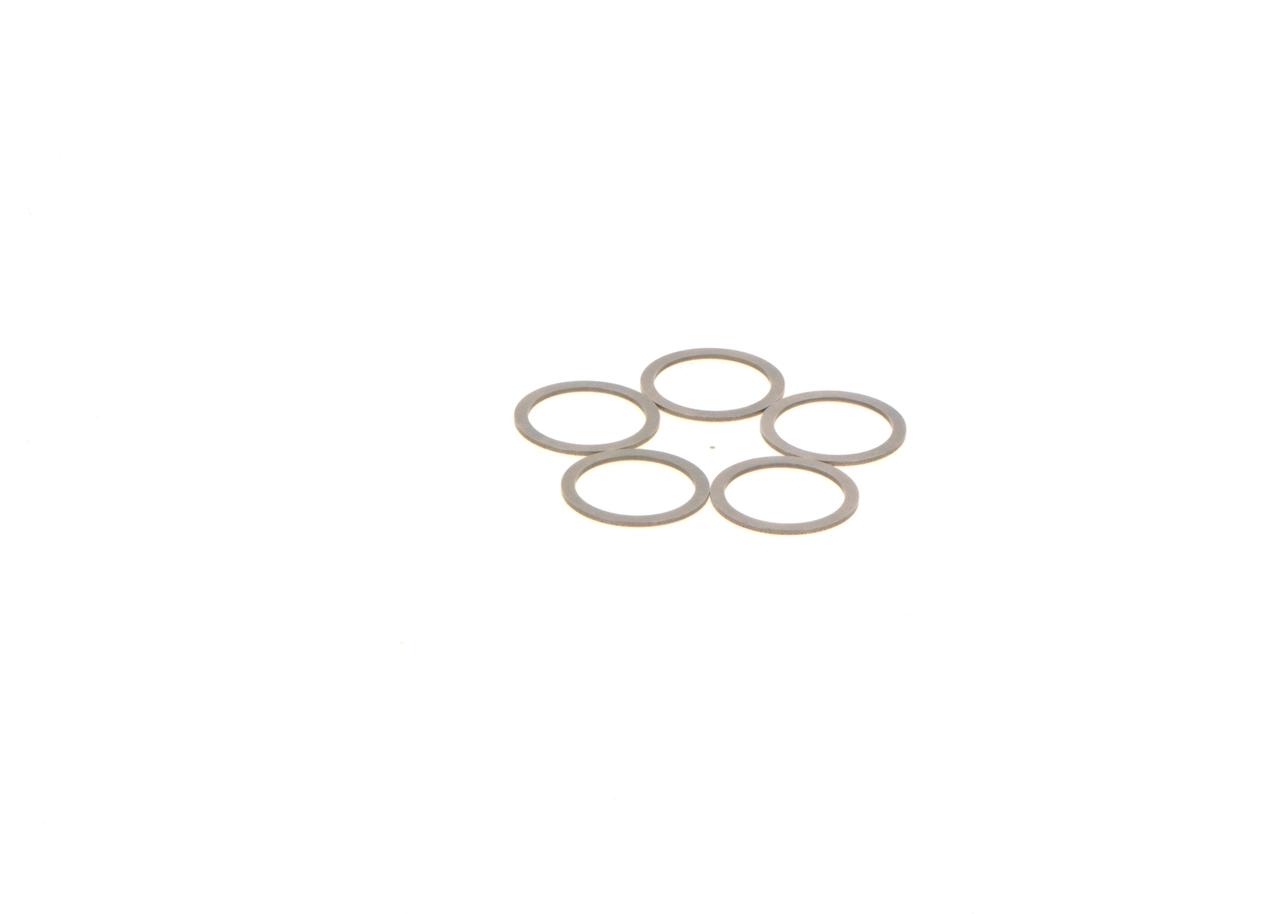 Repair Kit, common rail system