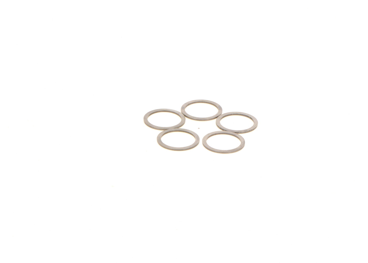 Repair Kit, common rail system