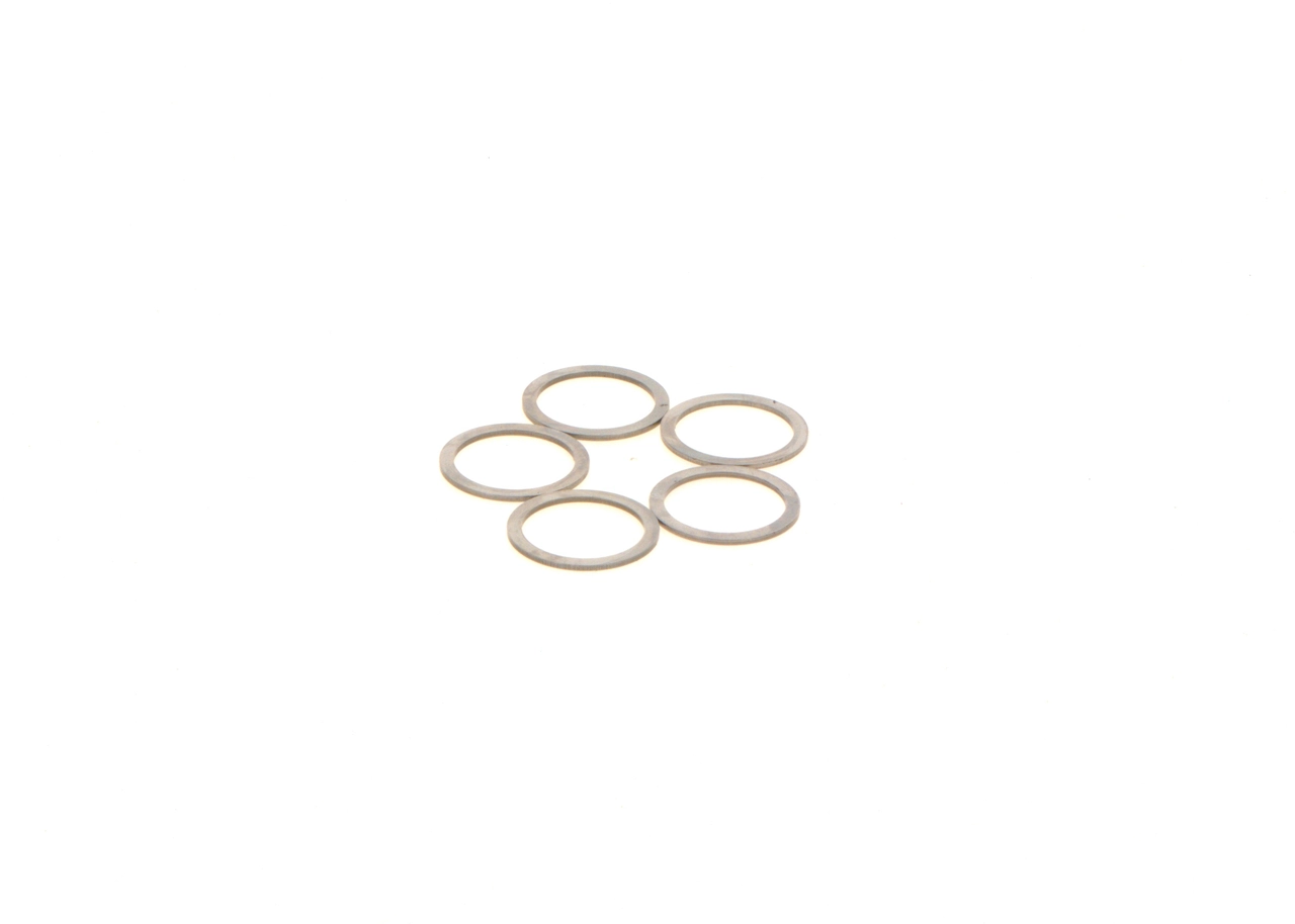 Repair Kit, common rail system