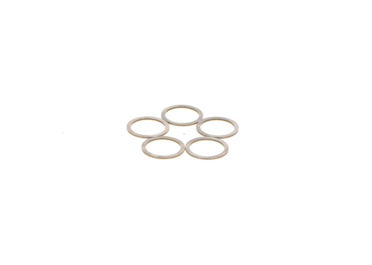 Repair Kit, common rail system