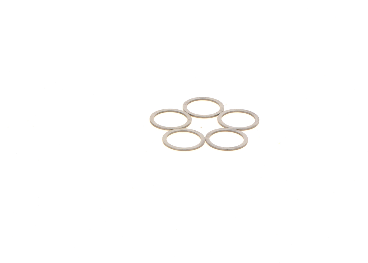 Repair Kit, common rail system