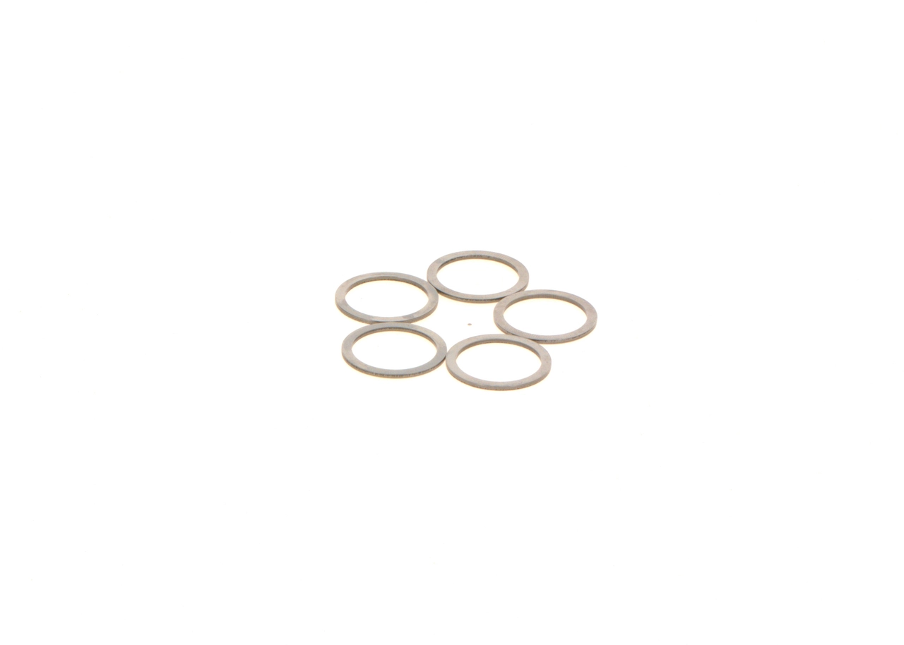 Repair Kit, common rail system