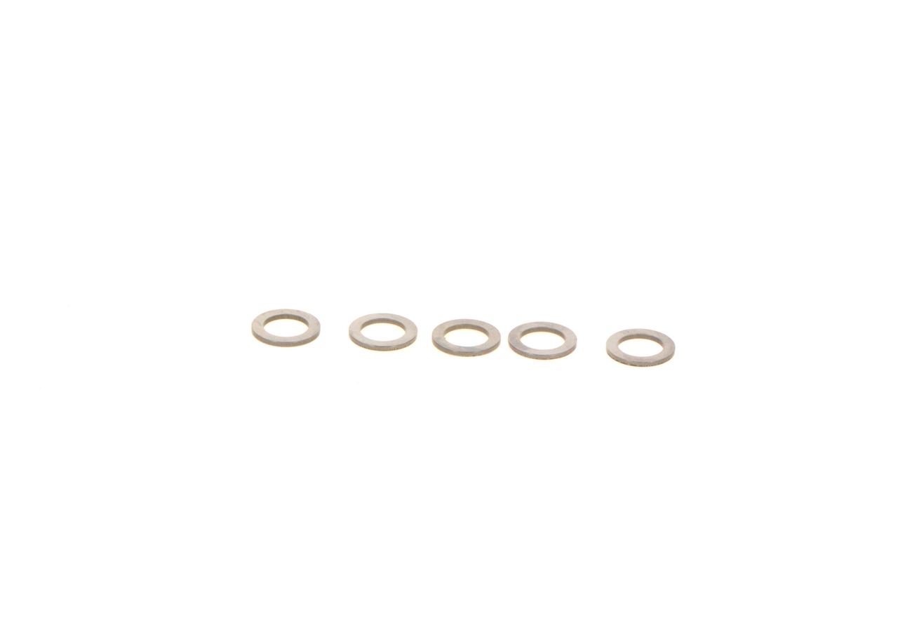 Repair Kit, common rail system
