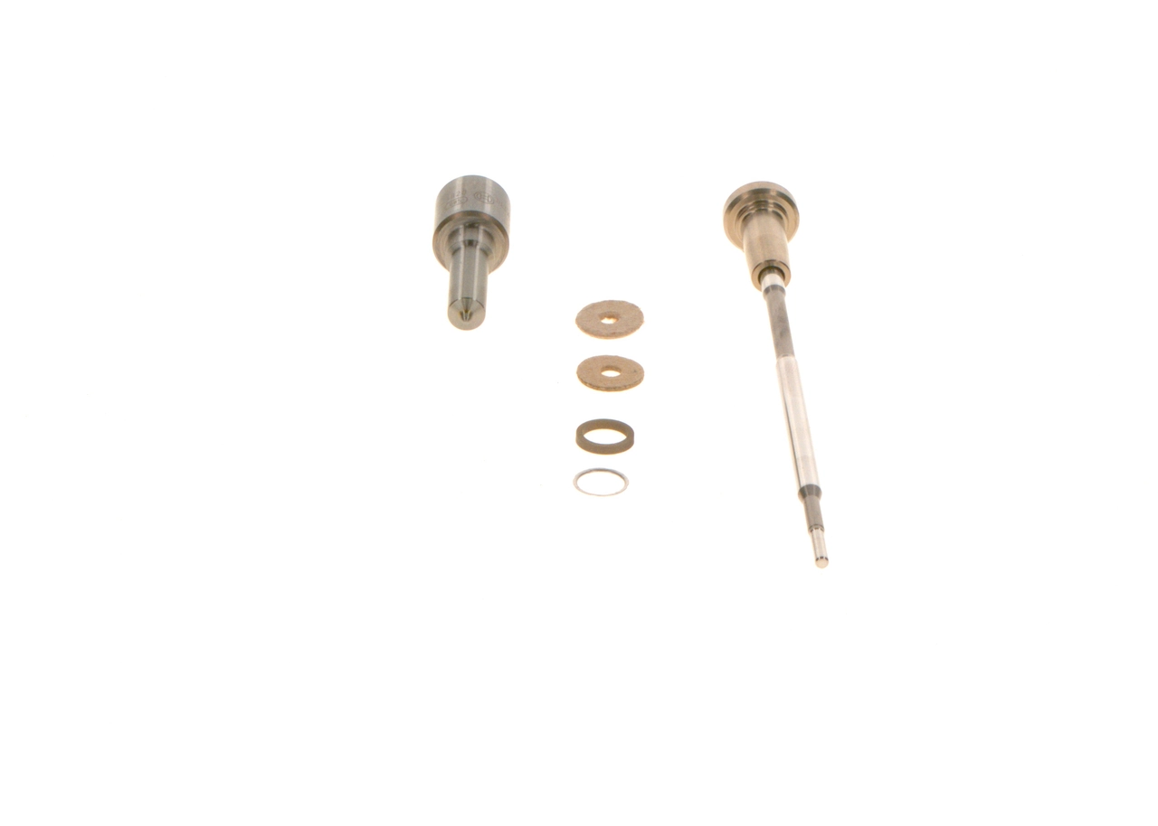 Repair Kit, common rail system