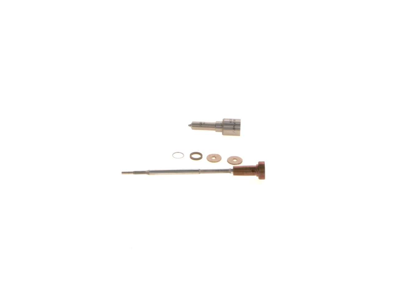 Repair Kit, common rail system