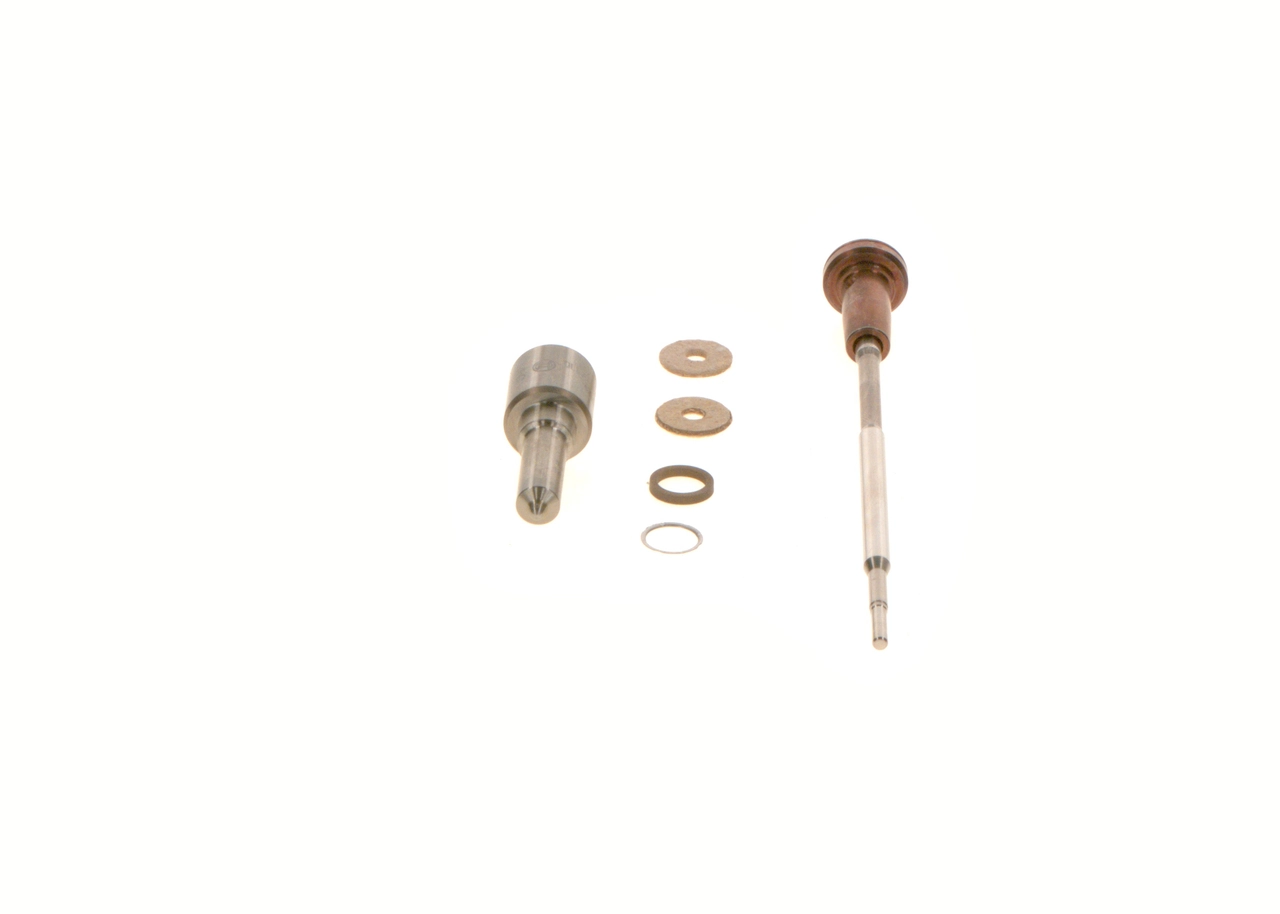 Repair Kit, common rail system
