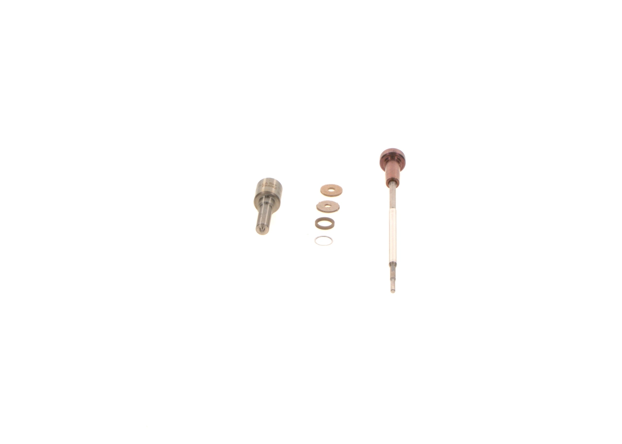 Repair Kit, common rail system