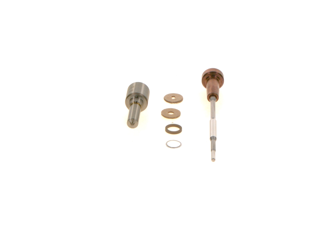 Repair Kit, ignition distributor