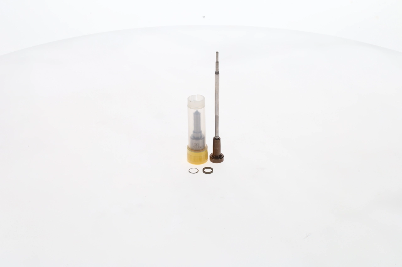 Repair Kit, common rail system