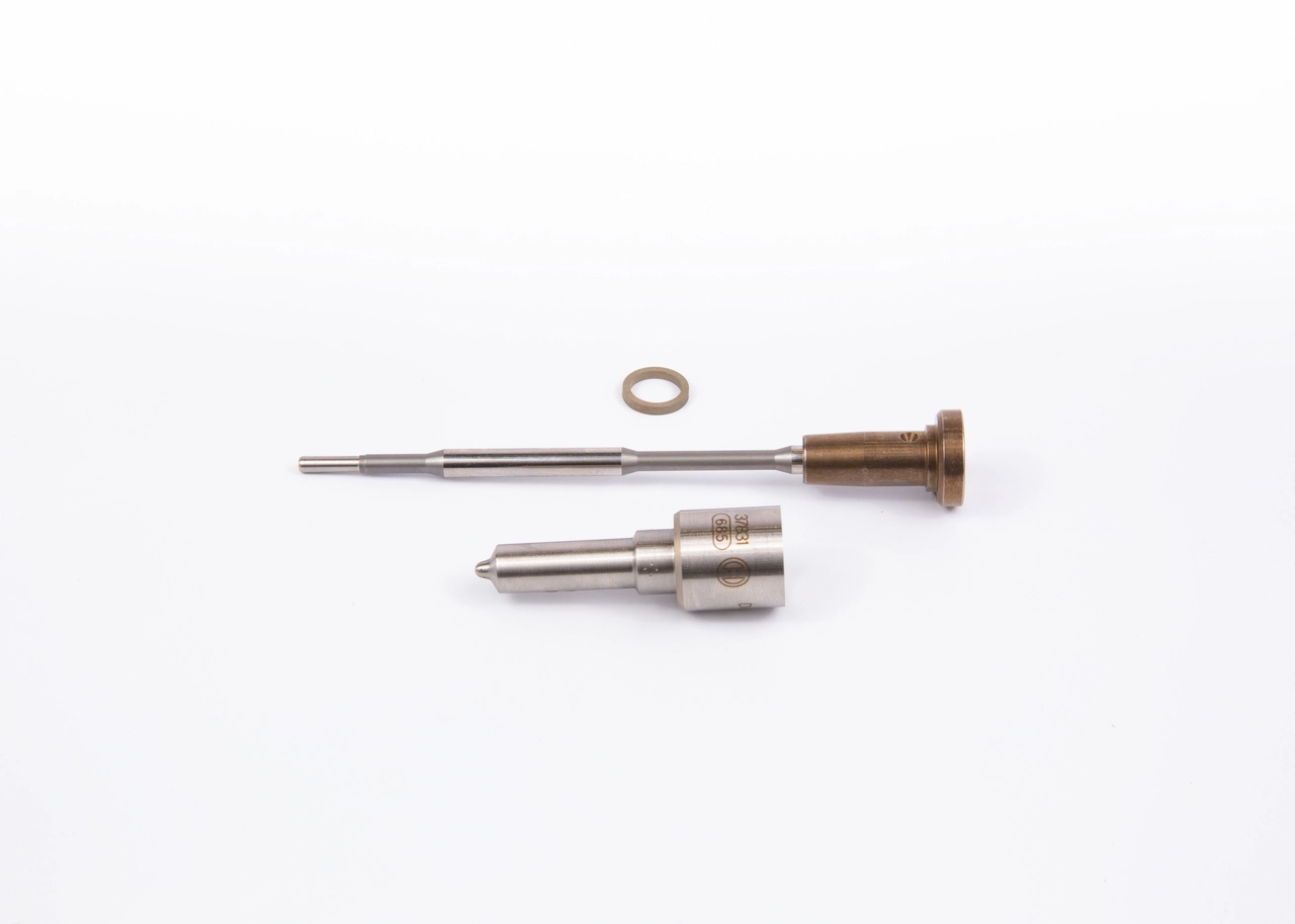 Repair Kit, common rail system