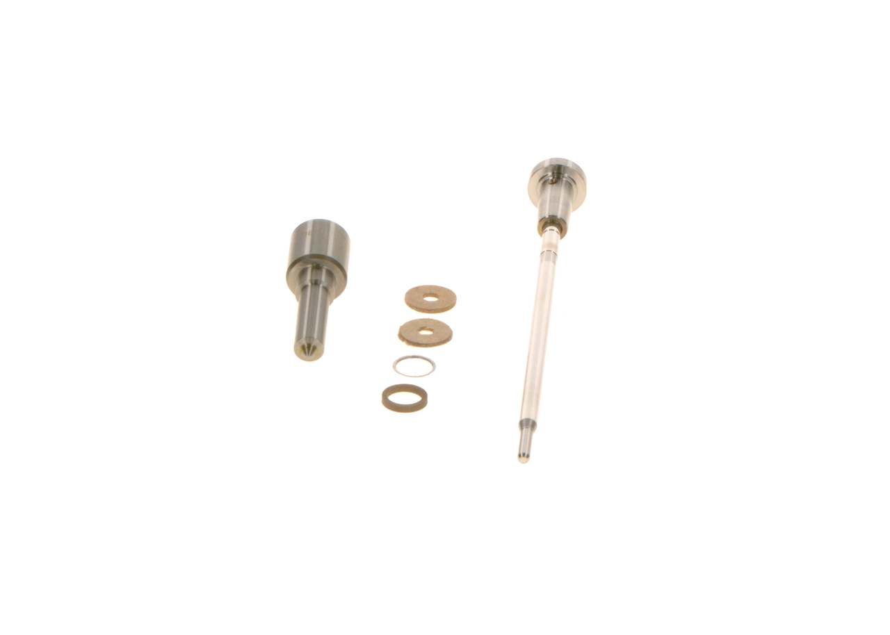 Repair Kit, ignition distributor