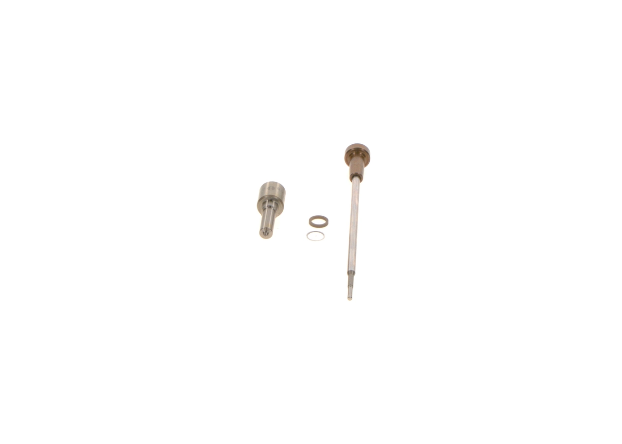 Repair Kit, common rail system