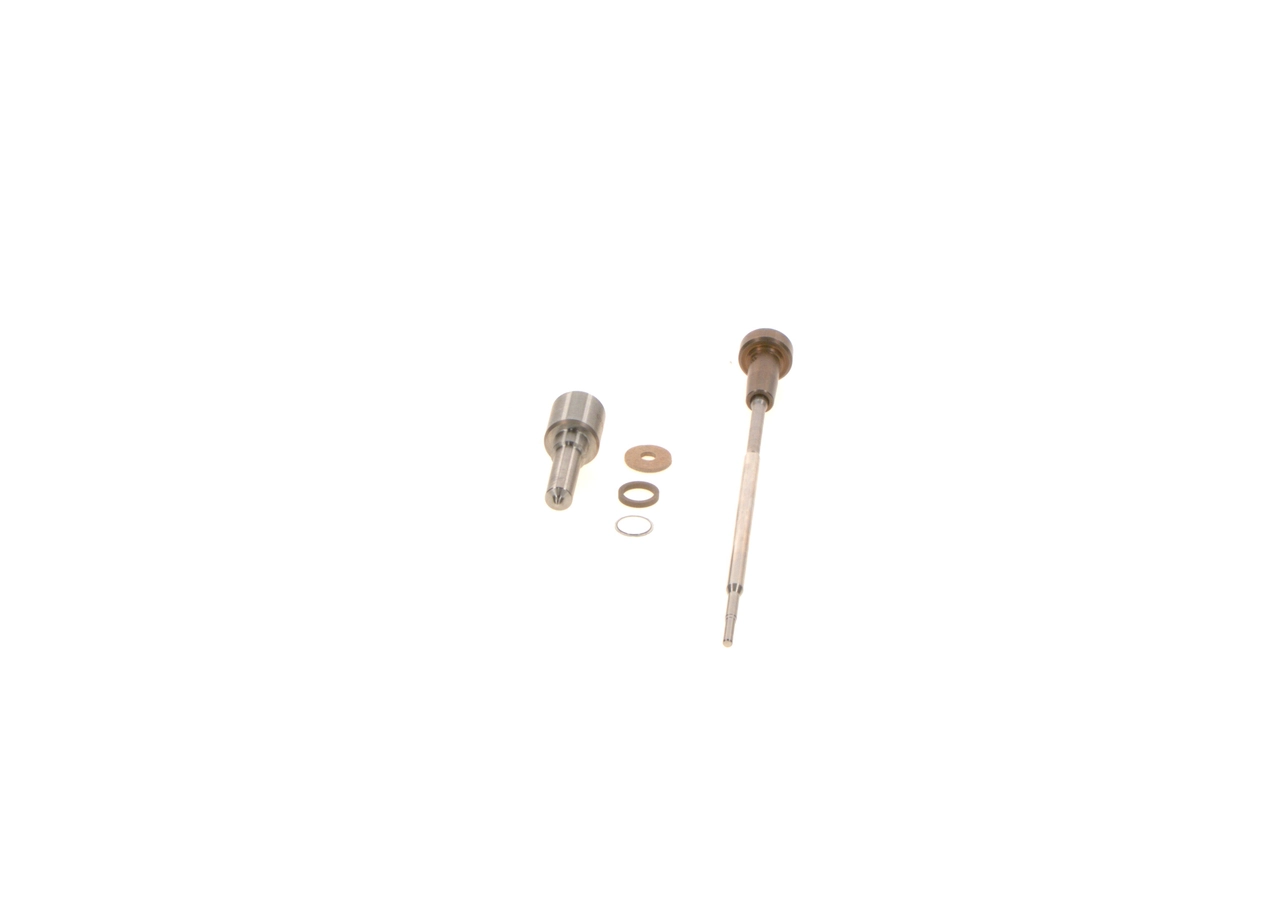 Repair Kit, common rail system